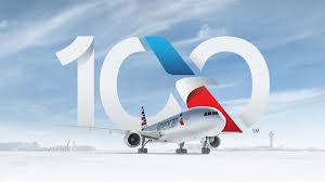 American Airline